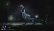 Mandragora: Whispers of the Witch Tree PS5