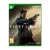 007 First Light Xbox Series X