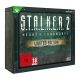S.T.A.L.K.E.R 2: Heart of Chernobyl Limited Edition (STALKER 2) Xbox Series X (second hand, fără zgârieturi)