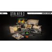 S.T.A.L.K.E.R 2: Heart of Chernobyl Limited Edition (STALKER 2) Xbox Series X (second hand, fără zgârieturi)