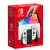 Nintendo Switch Model OLED Alb