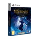 Mandragora: Whispers of the Witch Tree - Collector's Edition PS5