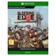 Bleeding Edge Xbox One (second hand, fără zgârieturi)