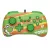 Switch Horipad Mini - Seria Super Mario - Yoshi NSW-368U