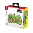 Switch Horipad Mini - Seria Super Mario - Yoshi NSW-368U