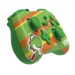 Switch Horipad Mini - Seria Super Mario - Yoshi NSW-368U