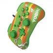 Switch Horipad Mini - Seria Super Mario - Yoshi NSW-368U