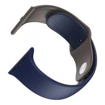 Accesorii Apple Watch