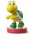 Super Mario - Koopa Troopa Amiibo