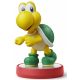Super Mario - Koopa Troopa Amiibo
