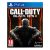 Call of Duty Black Ops III (3) PS4 (second hand, fără zgârieturi)