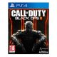 Call of Duty Black Ops III (3) PS4 (second hand, fără zgârieturi)