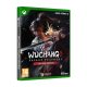 WUCHANG: Fallen Feathers Xbox Series X (second hand, fără zgârieturi)
