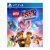 LEGO Movie 2 Videogame PS4 (second hand, fără zgârieturi)