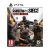 Tom Clancys Rainbow Six Siege PS5 (second hand, fără zgârieturi)