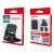 Dobe Switch / Switch 2 suport pliabil pentru consolă