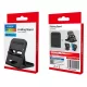 Dobe Switch / Switch 2 suport pliabil pentru consolă
