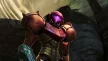 Metroid Prime 4: Beyond Switch 2
