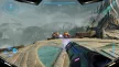 Metroid Prime 4: Beyond Switch 2