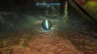 Metroid Prime 4: Beyond Switch 2