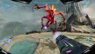 Metroid Prime 4: Beyond Switch 2