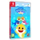Baby Shark: Sing & Swim Party Switch