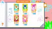 Baby Shark: Sing & Swim Party Switch