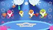 Baby Shark: Sing & Swim Party Switch