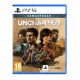 Uncharted: Legacy of Thieves Collection PS5 (second hand, fără zgârieturi)