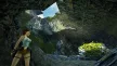Tomb Raider I-III Remastered Starring Lara Croft PS5 (cu subtitrare în limba engleză!)