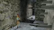 Tomb Raider I-III Remastered Starring Lara Croft PS5 (cu subtitrare în limba engleză!)
