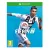 FIFA 19 Xbox One (second hand, fără zgârieturi)
