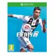 FIFA 19 Xbox One (second hand, fără zgârieturi)