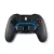 Spartan Gear - Controler fără fir Aspis 4 negru PS4