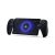 PlayStation Portal™ Midnight Black (negru)
