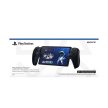 PlayStation Portal™ Midnight Black (negru)