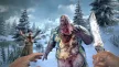 7 Days to Die - Console Edition Survival Bundle PS5