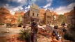 7 Days to Die - Console Edition Survival Bundle PS5