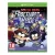 South Park The Fractured But Whole Xbox One (second hand, fără zgârieturi)
