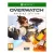 Overwatch Xbox One (second hand, fără zgârieturi)
