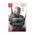 The Witcher 3 Complete Edition Switch (second hand)