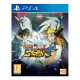Naruto Shippuden Ultimate Ninja Storm 4 PS4 (second hand, fără zgârieturi)