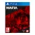 Mafia: Trilogia PS4