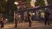 Mafia: Trilogia PS4