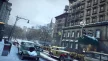 Mafia: Trilogia PS4