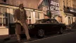 Mafia: Trilogia PS4