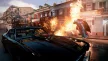 Mafia: Trilogia PS4