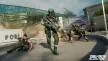 Call of Duty: Black Ops 7 PS4