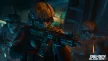 Call of Duty: Black Ops 7 PS4