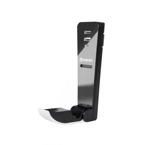 HUB încărcător pentru controler Nacon PS5 Slim